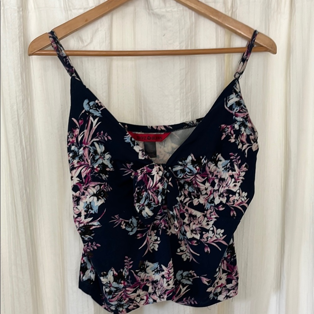 Softest Sleep Top